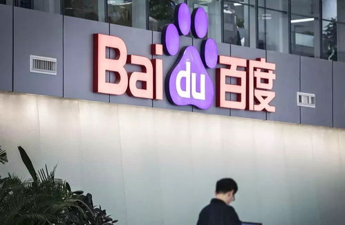 怎么让百度蜘蛛经常来