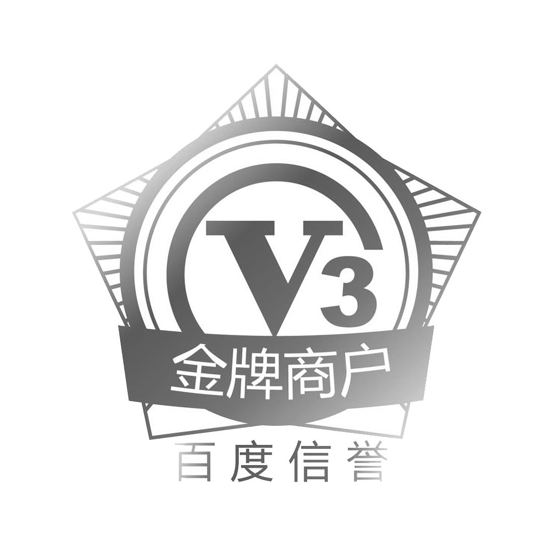 外推蜘蛛池SEO