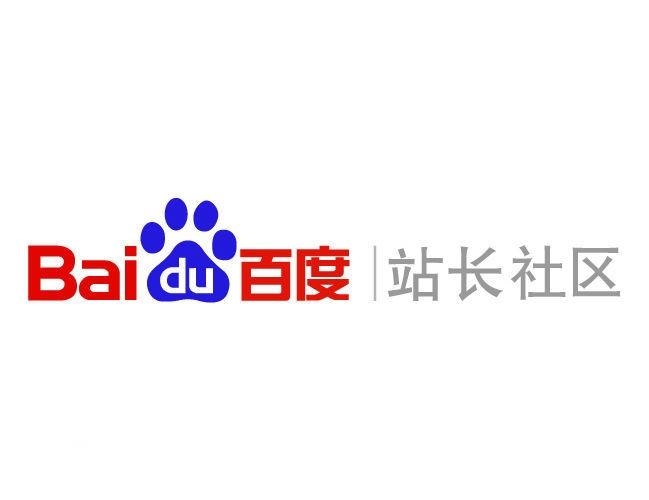 泛站群是什么意思